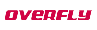 TIANJIN OVERFLY BICYCLE CO., LTD