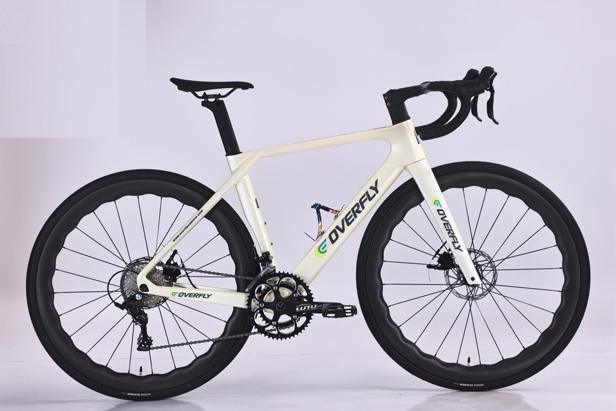 Road Bike 016